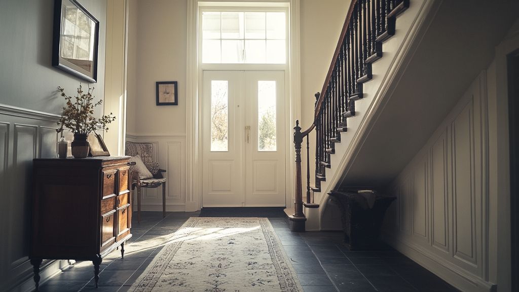 Combien coûte un escalier sur mesure en fonction du matériau ?