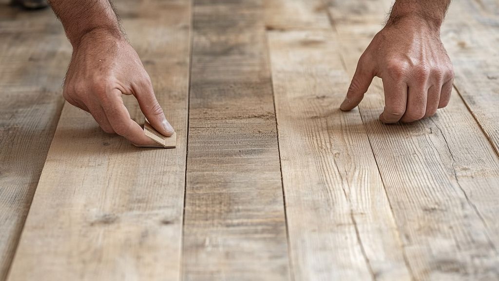 Combien coûte une charpente traditionnelle selon l’essence de bois et la surface