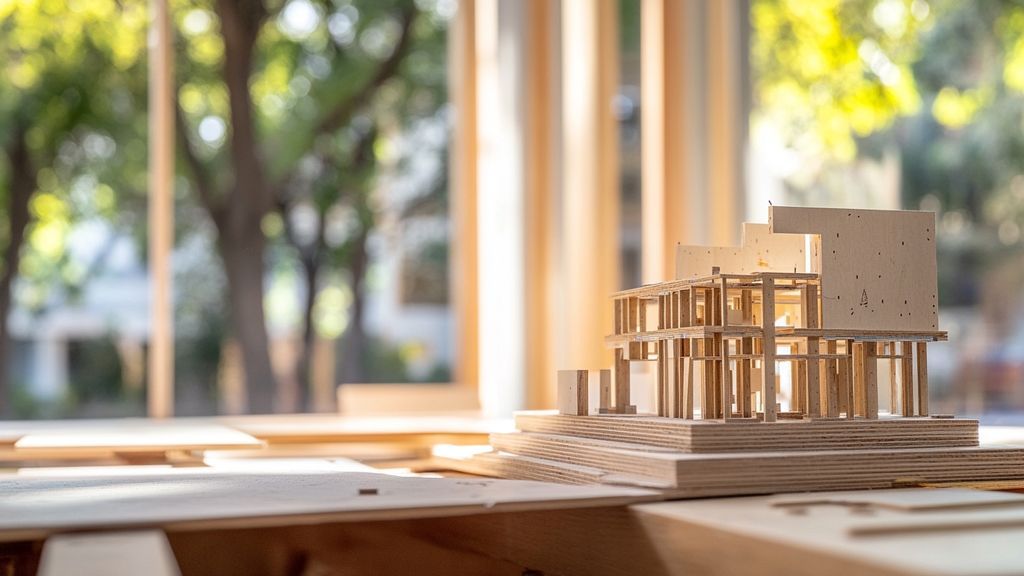 Comment anticiper le budget total d’un projet avec IPN en rénovation ?