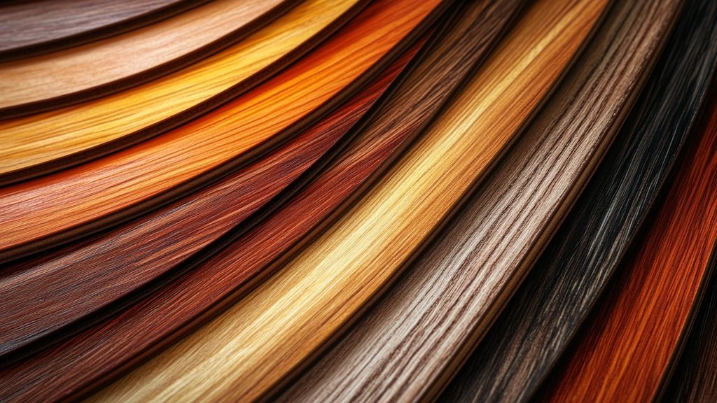 Comment anticiper le coût d’entretien d’un parquet massif sur plusieurs années ?