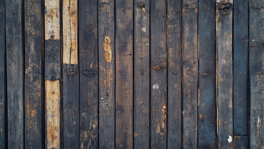 Comment anticiper le coût d’une charpente traditionnelle pour un projet de rénovation ou de construction