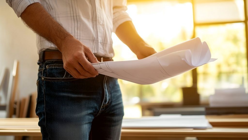 Comment bien choisir son artisan pour les fondations d’une maison ?