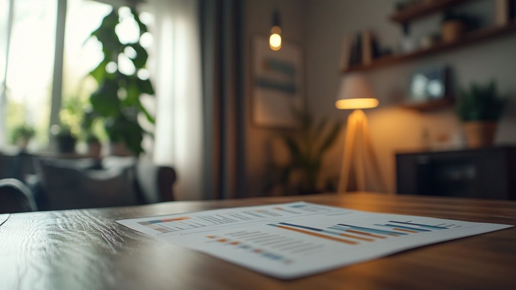 Comment bénéficier des aides et optimiser le coût global de votre projet en 2025