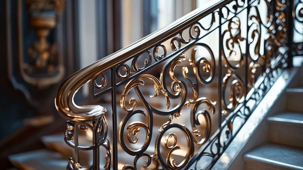 Comment choisir la pose et les accessoires pour optimiser l’espace et la sécurité ?