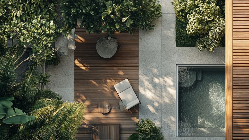 Comment choisir le bon modèle de piscine en kit pour son projet ?
