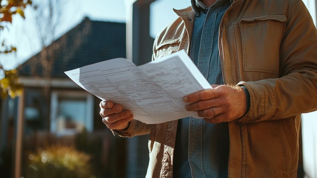 Comment choisir le professionnel adapté pour la pose d’une terrasse béton