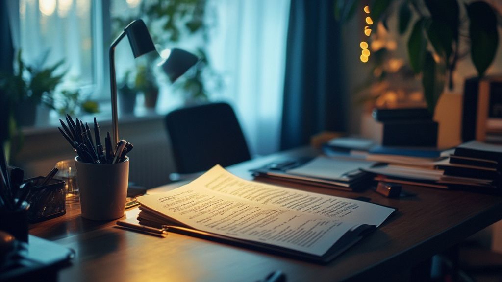 Comment choisir un artisan compétent et comparer les devis pour optimiser son budget ?