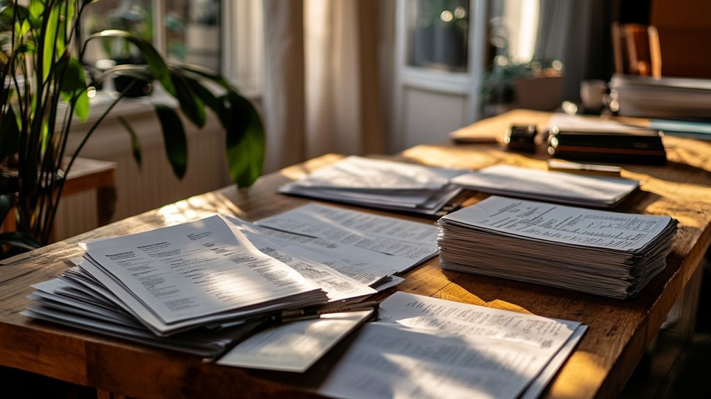 Comment comparer efficacement les devis pour un DPE ?