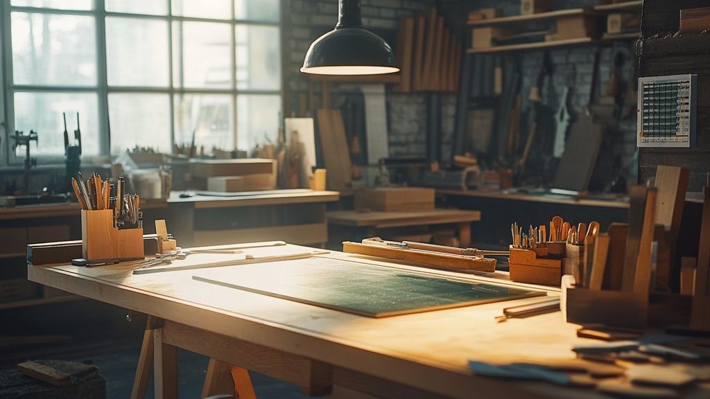 Comment comparer les devis et choisir l’artisan pour sa verrière de toit ?