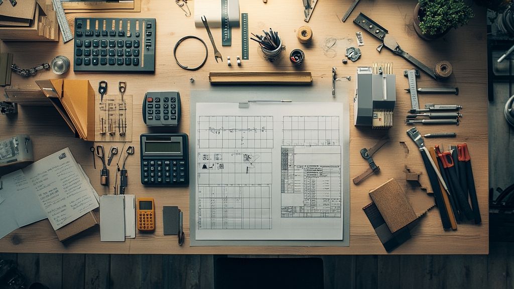 Comment comparer les devis pour choisir le meilleur professionnel ?