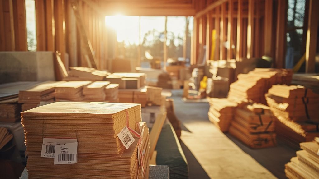 Comment estimer le budget pour chaque type de travaux de rénovation ?
