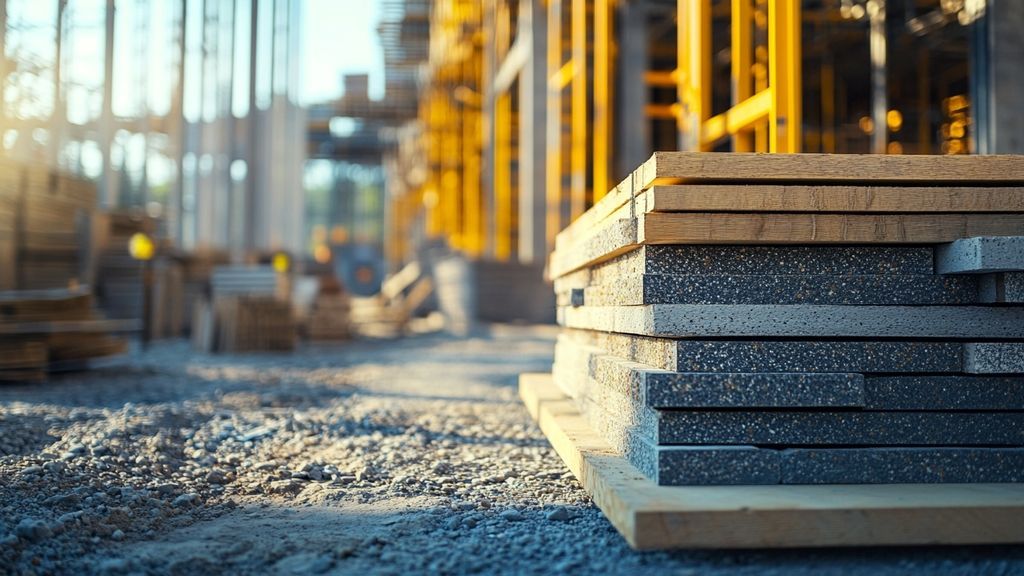 Comment le choix du constructeur et du mode de construction influence-t-il le coût ?
