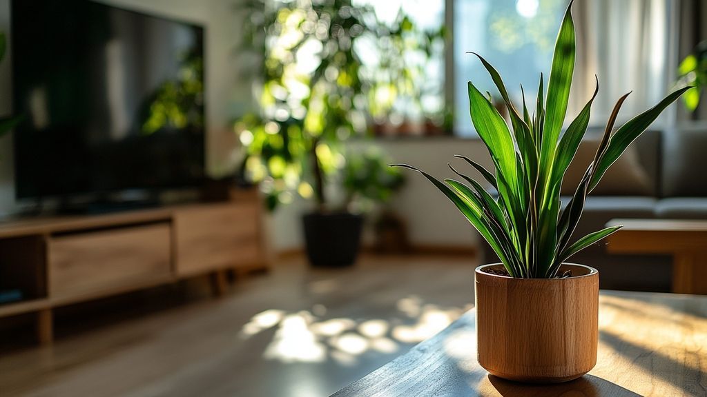 Comment le matériau influence-t-il la performance et le prix d’une baie vitrée sur mesure ?