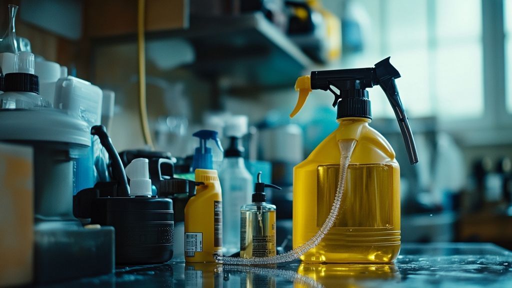 Comment obtenir un devis fiable et choisir un professionnel certifié ?