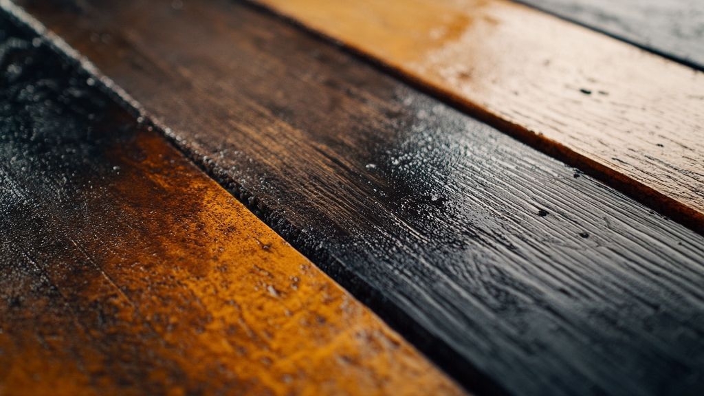 Comment obtenir un devis précis pour une terrasse en résine ?