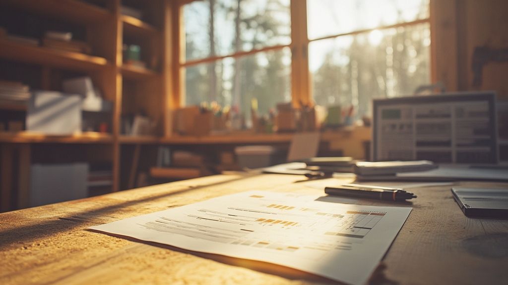 Comment optimiser le budget de votre extension bois sans sacrifier la qualité