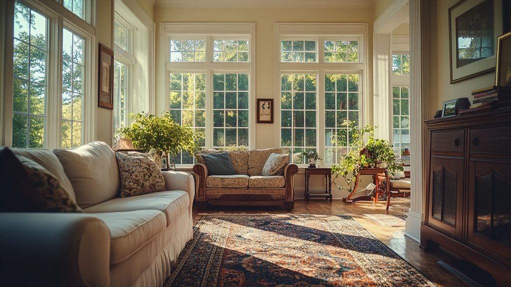 Comment optimiser le coût d’une extension de maison sans sacrifier la qualité
