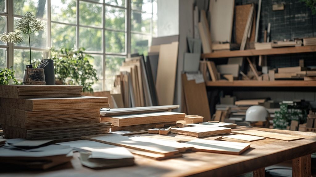 Comment optimiser son budget et choisir la solution adaptée à son projet