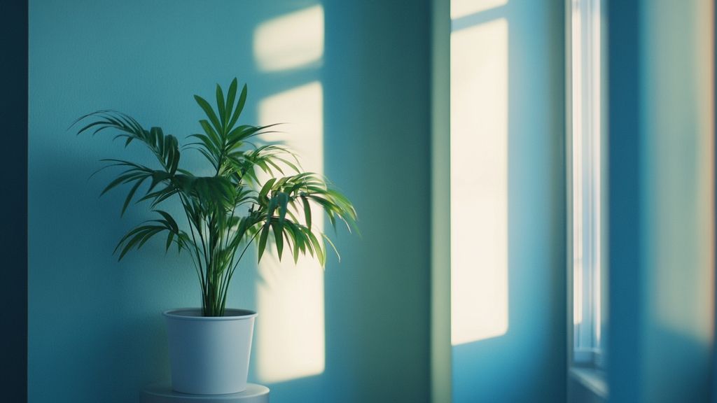 Comment se décompose le coût d’une surélévation de maison ?