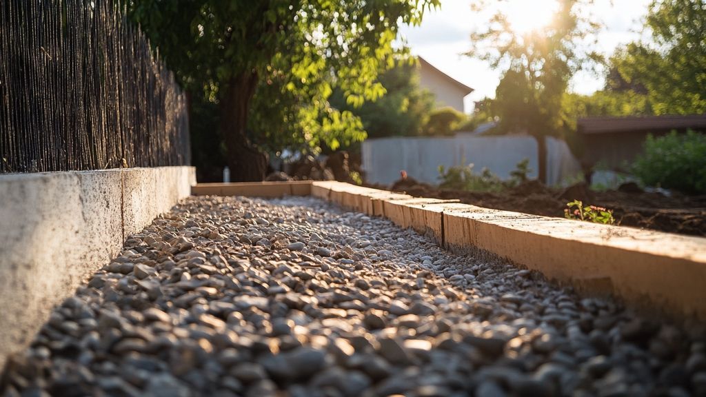 Comment se décompose le coût total d’un mur selon les matériaux et la main-d’œuvre ?