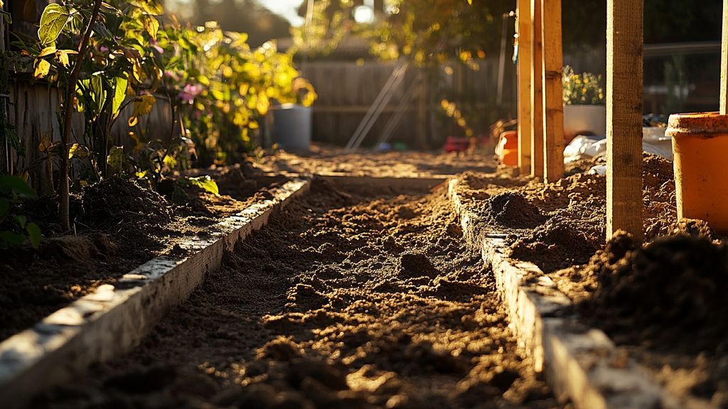 Comment évaluer le coût global d'installation et de pose d'une pergola ?