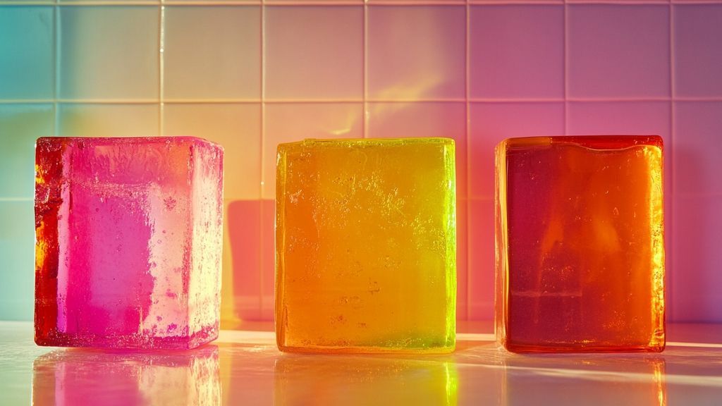 Comment éviter les erreurs lors de la pose d’un sol en résine ?