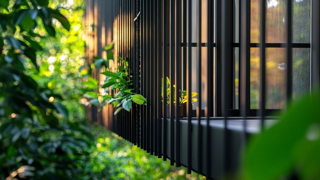 Pourquoi investir dans un abri de piscine haut améliore-t-il le confort et la sécurité ?