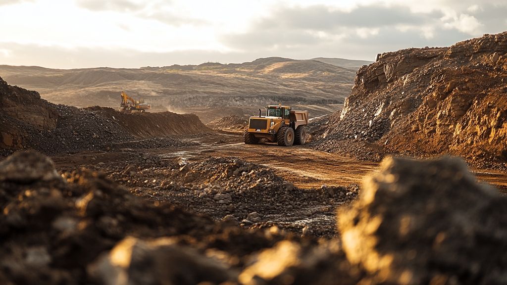 Pourquoi la configuration du terrain et la nature du sol influencent-elles le prix ?