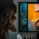 Prix des travaux de peinture