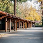 Prix d'un carport