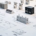 Prix d'un câblage électrique