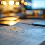 Prix d’un diagnostic électrique