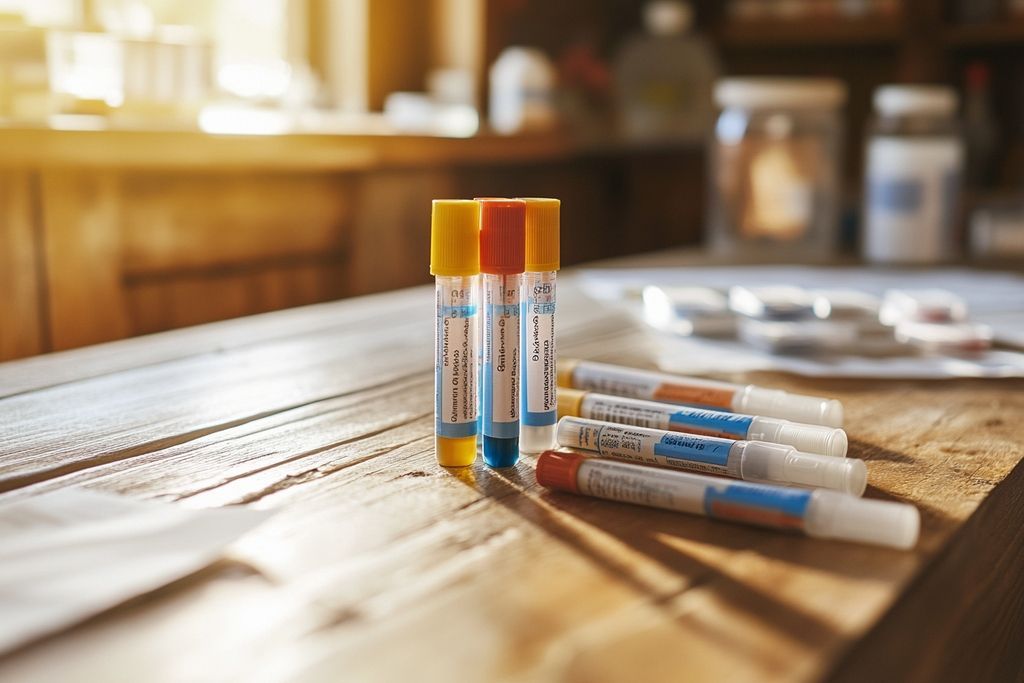 Prix d’un diagnostic plomb