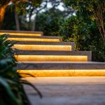 Prix d’un escalier extérieur