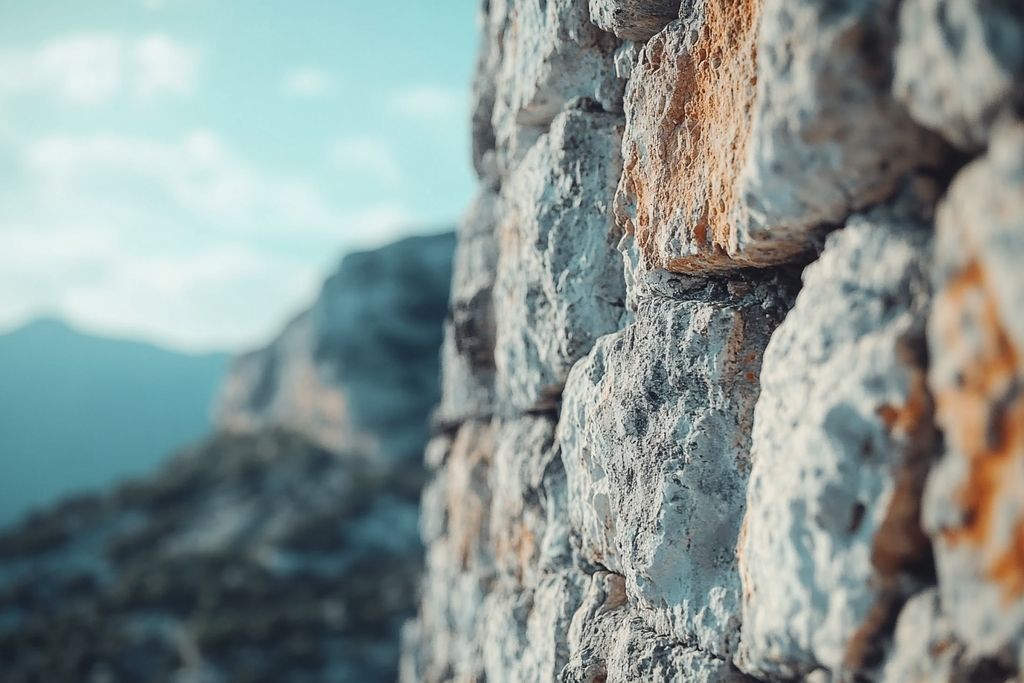 Prix d’un mur de clôture