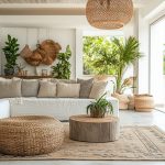 Prix d’une baie vitrée sur mesure