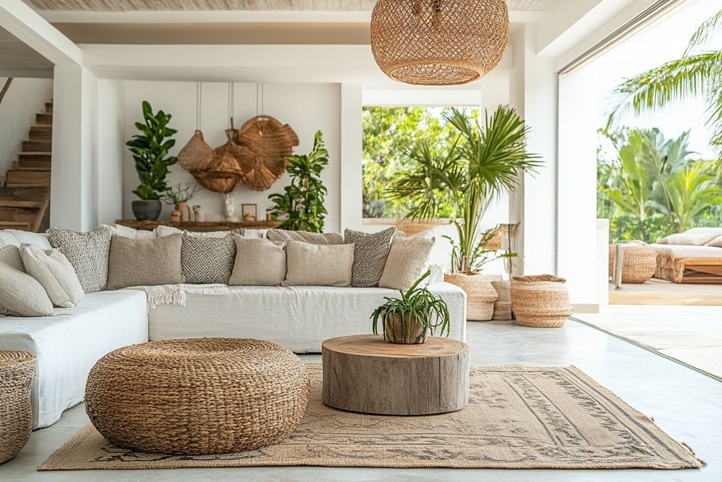 Prix d’une baie vitrée sur mesure