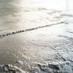 Prix d’une dalle béton