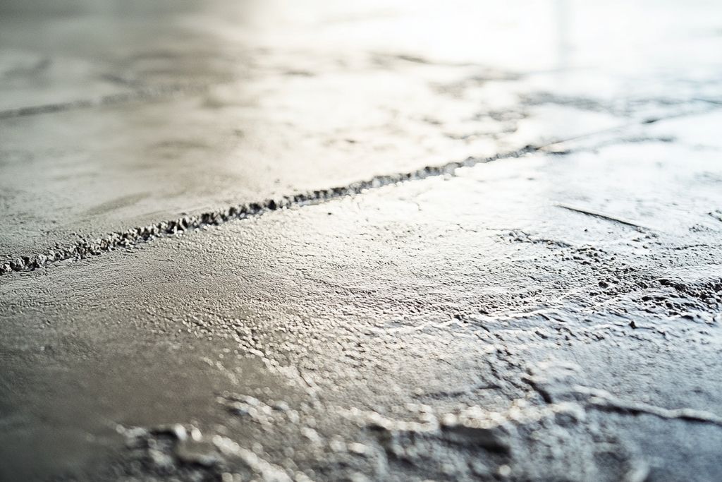 Prix d’une dalle béton