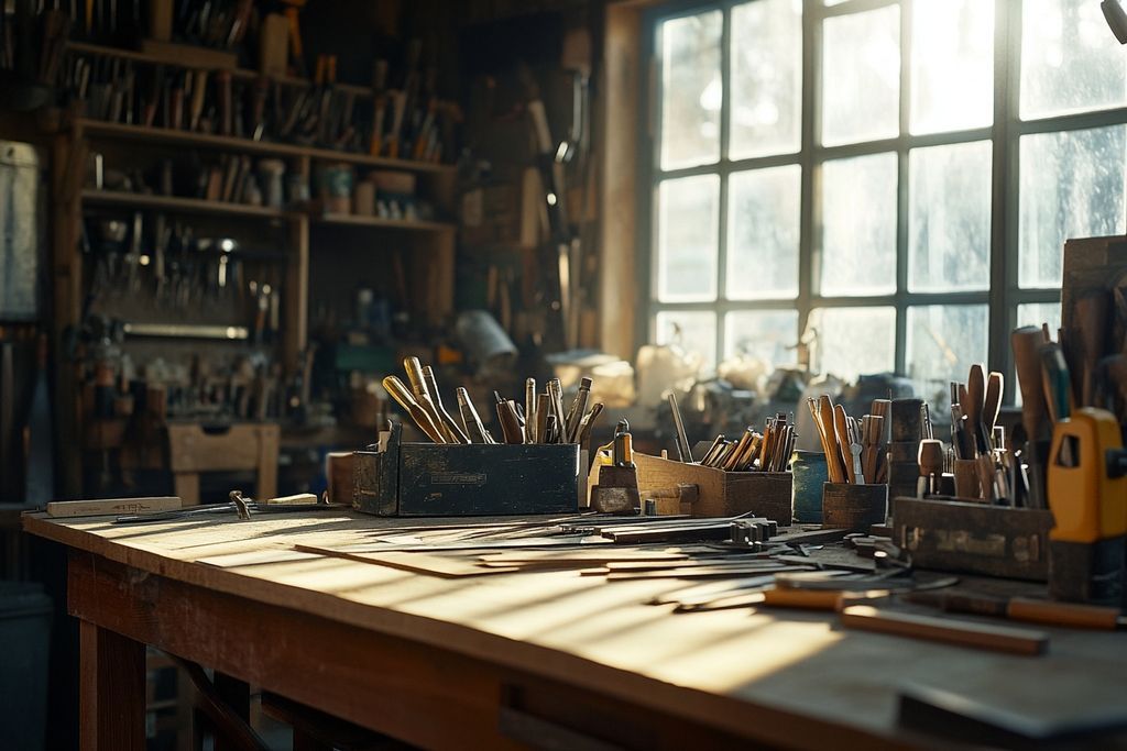 Prix d’une extension bois