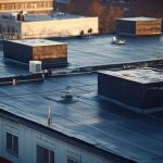 Prix d’une membrane EPDM