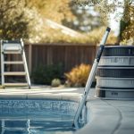 Prix d'une piscine en kit