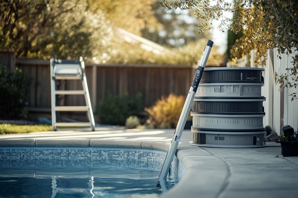 Prix d'une piscine en kit