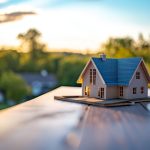 Prix d'une réfection de toiture