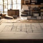 Prix d'une rénovation de grange