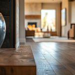 Prix d'une rénovation de maison