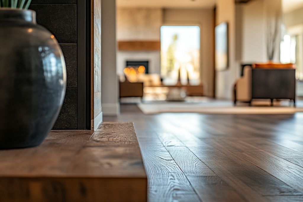 Prix d'une rénovation de maison