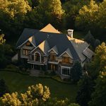 Prix d'une surélévation de maison