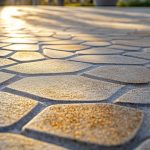 Prix d’une terrasse béton