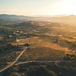 Prix d’une viabilisation de terrain